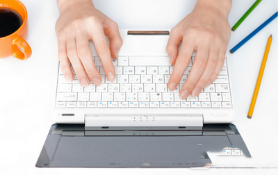 電腦永久刪除的文件怎么恢復(fù)？電腦文件永久刪除恢復(fù)圖文教程