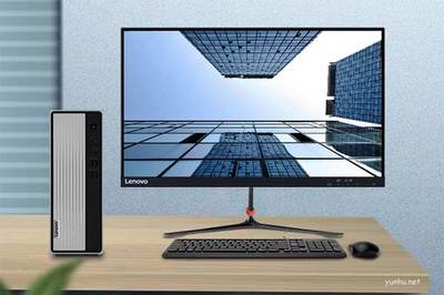 7000元中高端臺式機(jī)高配電腦配置推薦