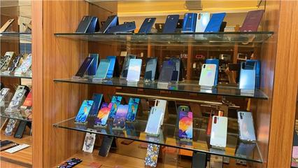 大連家用電器控制面板定制 融合創新設計與智能科技