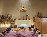 玉溪元江萬元開店新機遇 餐飲加盟與寵物服務(wù)雙輪驅(qū)動